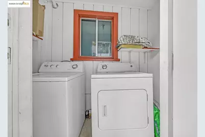 2162 35th Ave, Oakland, CA 94601 - Photo 23
