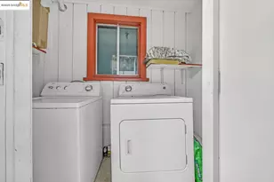 2162 35th Ave, Oakland, CA 94601 - Photo 23