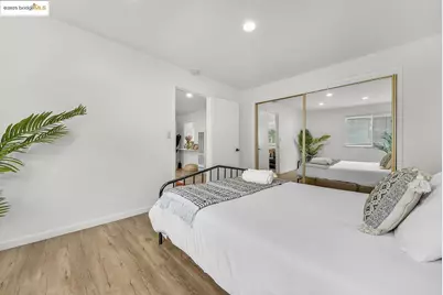 2162 35th Ave, Oakland, CA 94601 - Photo 15