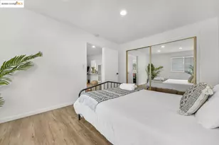 2162 35th Ave, Oakland, CA 94601 - Photo 15