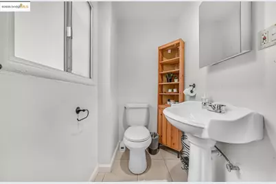 2162 35th Ave, Oakland, CA 94601 - Photo 19