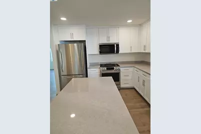 4141 Deepcreek #106, Fremont, CA 94555 - Photo 5