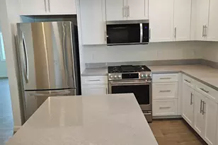 4141 Deepcreek, Fremont, CA 94555 - Photo 5