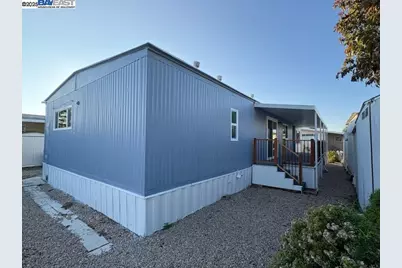 4141 Deepcreek #106, Fremont, CA 94555 - Photo 27