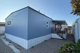 4141 Deepcreek, Fremont, CA 94555 - Photo 27