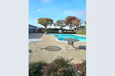 4141 Deepcreek #106, Fremont, CA 94555 - Photo 35