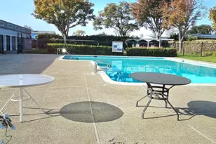 4141 Deepcreek, Fremont, CA 94555 - Photo 35