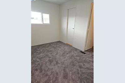 4141 Deepcreek #106, Fremont, CA 94555 - Photo 15