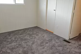 4141 Deepcreek, Fremont, CA 94555 - Photo 15