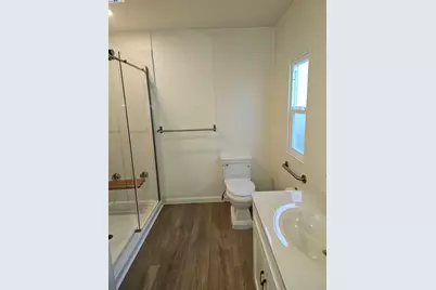 4141 Deepcreek #106, Fremont, CA 94555 - Photo 13