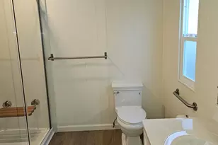 4141 Deepcreek, Fremont, CA 94555 - Photo 13