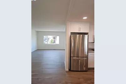 4141 Deepcreek #106, Fremont, CA 94555 - Photo 3