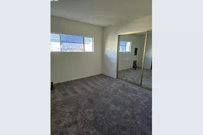 4141 Deepcreek #106, Fremont, CA 94555 - Photo 9