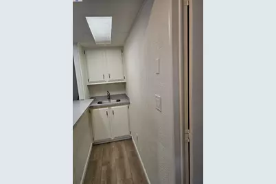 4141 Deepcreek #106, Fremont, CA 94555 - Photo 7