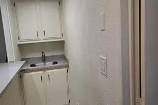 4141 Deepcreek, Fremont, CA 94555 - Photo 7