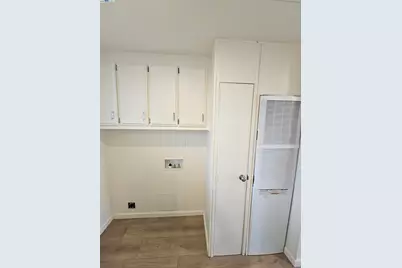 4141 Deepcreek #106, Fremont, CA 94555 - Photo 19