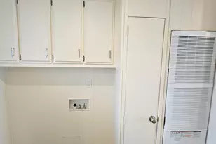 4141 Deepcreek, Fremont, CA 94555 - Photo 19