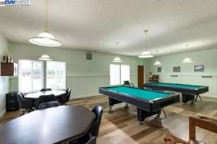 4141 Deepcreek, Fremont, CA 94555 - Photo 37