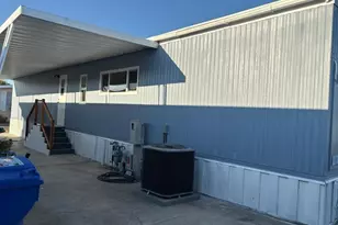 4141 Deepcreek, Fremont, CA 94555 - Photo 23