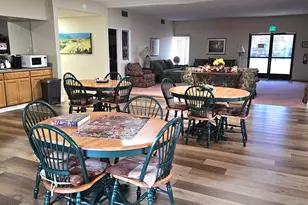 4141 Deepcreek, Fremont, CA 94555 - Photo 29