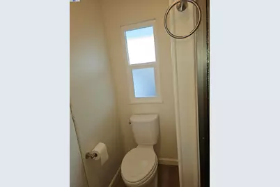 4141 Deepcreek #106, Fremont, CA 94555 - Photo 17