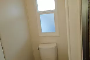 4141 Deepcreek, Fremont, CA 94555 - Photo 17