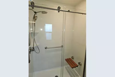 4141 Deepcreek #106, Fremont, CA 94555 - Photo 11