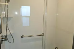 4141 Deepcreek, Fremont, CA 94555 - Photo 11