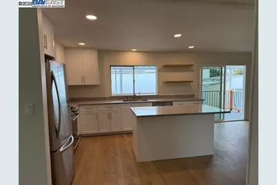 4141 Deepcreek #106, Fremont, CA 94555 - Photo 1