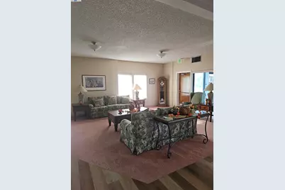 4141 Deepcreek #106, Fremont, CA 94555 - Photo 33