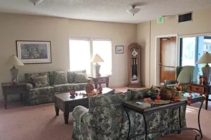 4141 Deepcreek, Fremont, CA 94555 - Photo 33