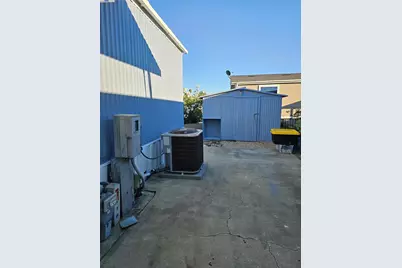 4141 Deepcreek #106, Fremont, CA 94555 - Photo 25