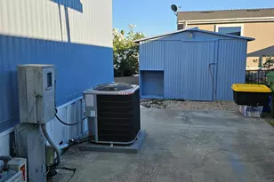 4141 Deepcreek, Fremont, CA 94555 - Photo 25