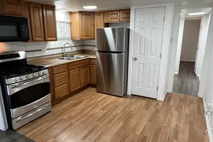 210 Cypress, Oakley, CA 94561 - Photo 7