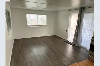 210 Cypress #1, Oakley, CA 94561 - Photo 5