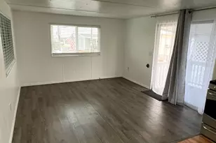 210 Cypress, Oakley, CA 94561 - Photo 5