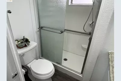 210 Cypress #1, Oakley, CA 94561 - Photo 11