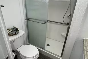 210 Cypress, Oakley, CA 94561 - Photo 11