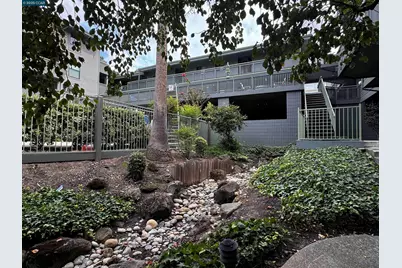 1640 San Miguel Dr, Walnut Creek, CA 94596 - Photo 21