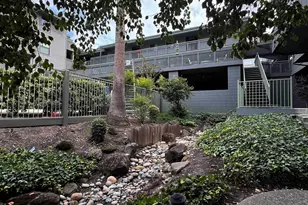 1640 San Miguel Dr, Walnut Creek, CA 94596 - Photo 21