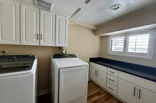 1640 San Miguel Dr, Walnut Creek, CA 94596 - Photo 15