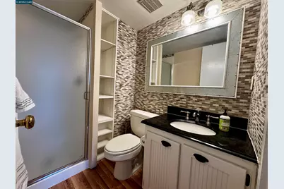 1640 San Miguel Dr, Walnut Creek, CA 94596 - Photo 13