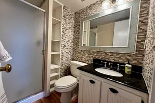 1640 San Miguel Dr, Walnut Creek, CA 94596 - Photo 13