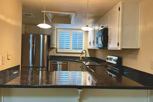 1640 San Miguel Dr, Walnut Creek, CA 94596 - Photo 5