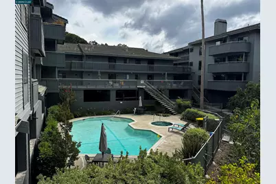 1640 San Miguel Dr, Walnut Creek, CA 94596 - Photo 19