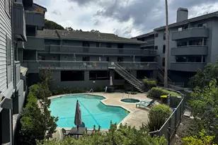 1640 San Miguel Dr, Walnut Creek, CA 94596 - Photo 19