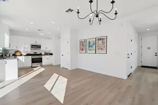 860 Pecan Tree Ln, Galt, CA 95632 - Photo 5