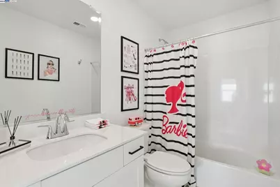 860 Pecan Tree Ln, Galt, CA 95632 - Photo 21