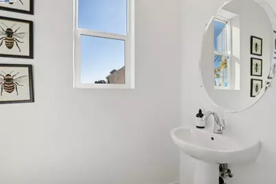 860 Pecan Tree Ln, Galt, CA 95632 - Photo 15