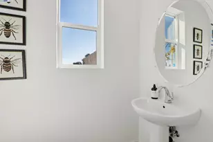 860 Pecan Tree Ln, Galt, CA 95632 - Photo 15